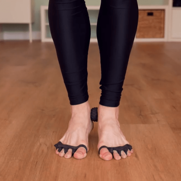 EvoStep BioAlign™ Medical - Grade Silicone - EvoStep