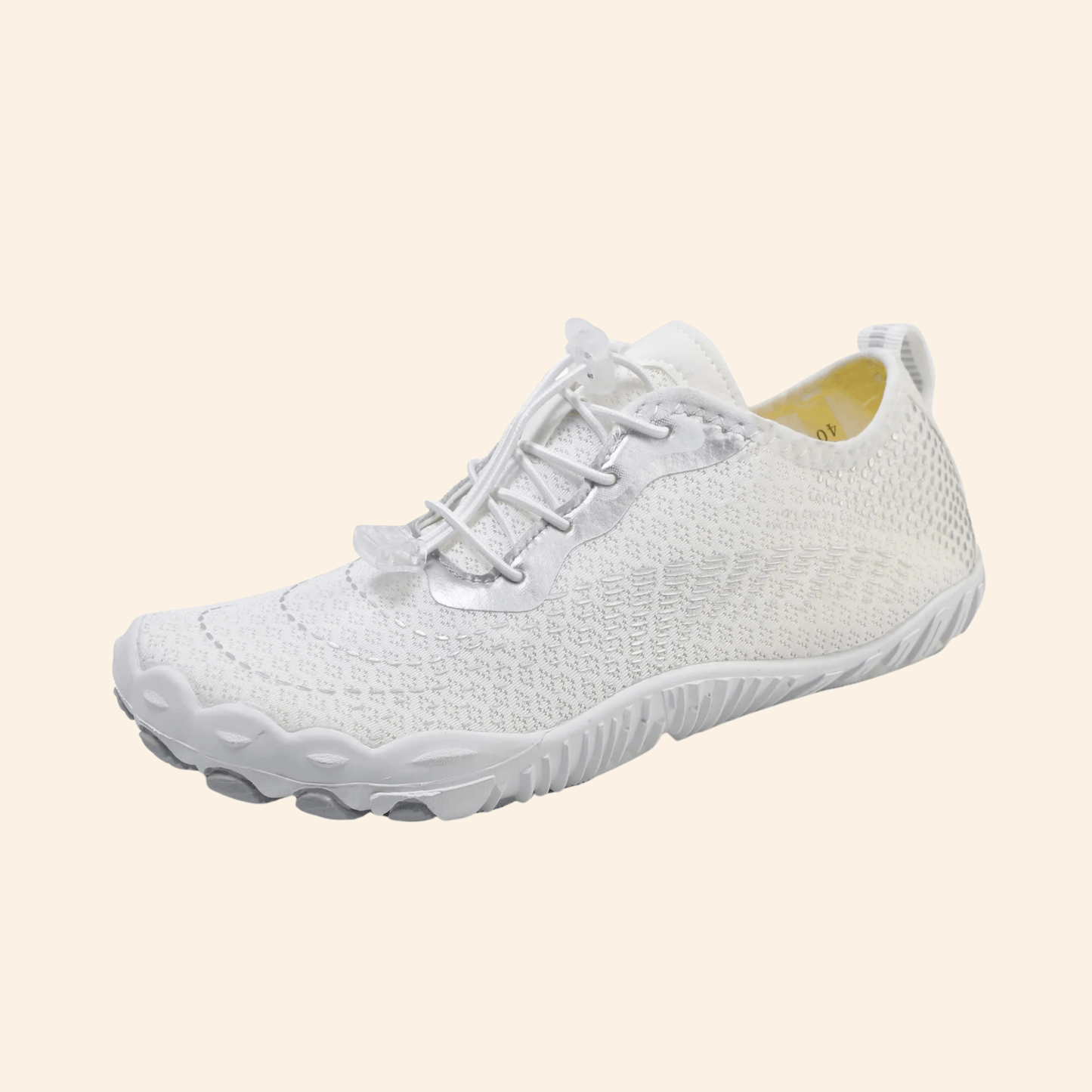 EvoStep BioAlign™ Medical - Grade Silicone - EvoStep