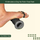 EvoStep Deep Tissue Foot Roller