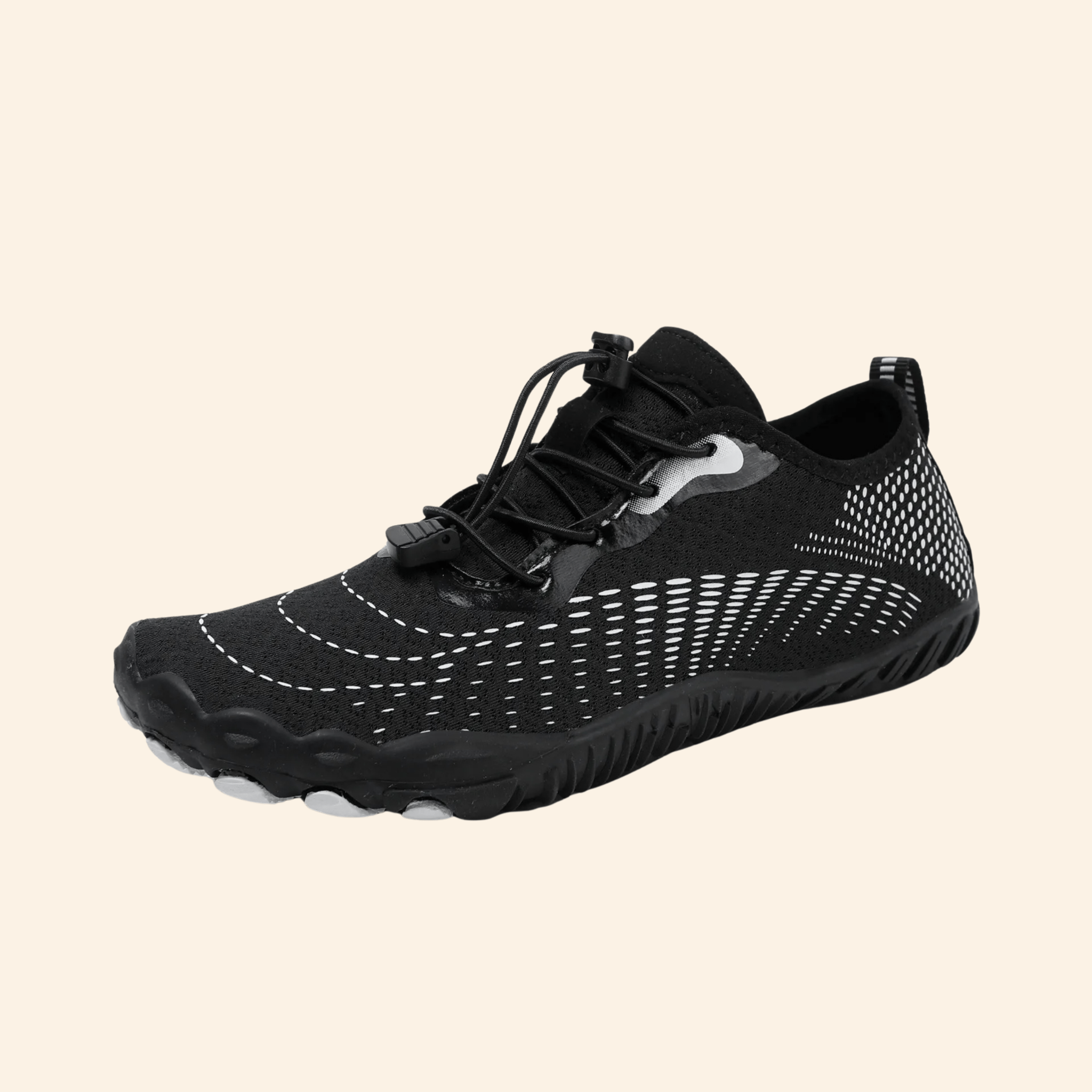 Evostep Barefoot Shoes – NeutroStep™ Technology - EvoStep