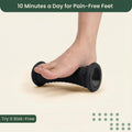 EvoStep Deep Tissue Foot Roller