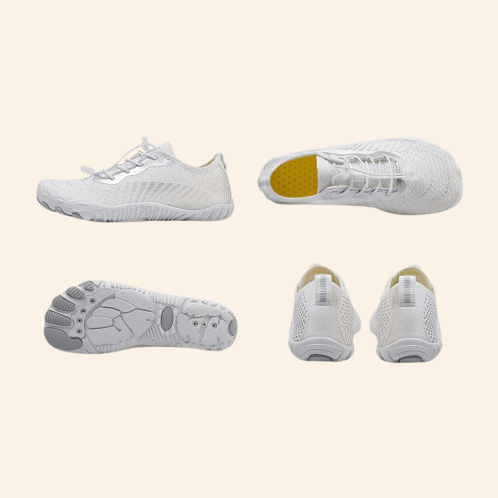 EvoStep BioAlign™ Medical - Grade Silicone - EvoStep