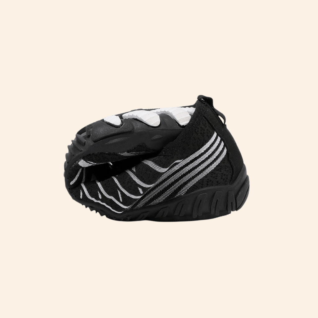 EvoStep BioAlign™ Medical - Grade Silicone - EvoStep