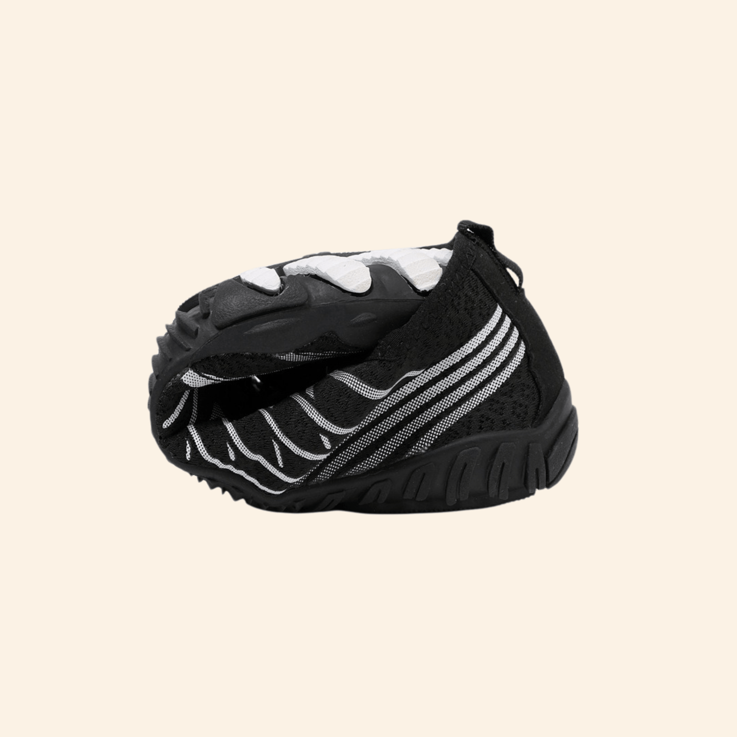 EvoStep BioAlign™ Medical - Grade Silicone - EvoStep