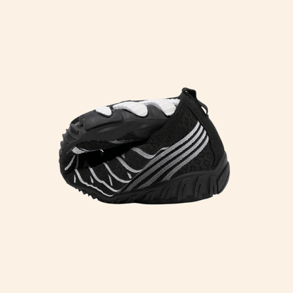 EvoStep BioAlign™ Medical - Grade Silicone - EvoStep
