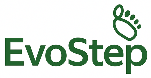 EvoStep