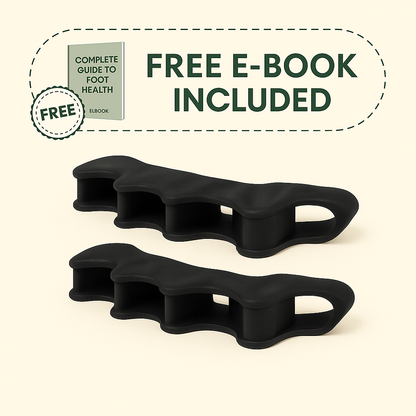 EvoStep Sleep&Step™ Correction Kit