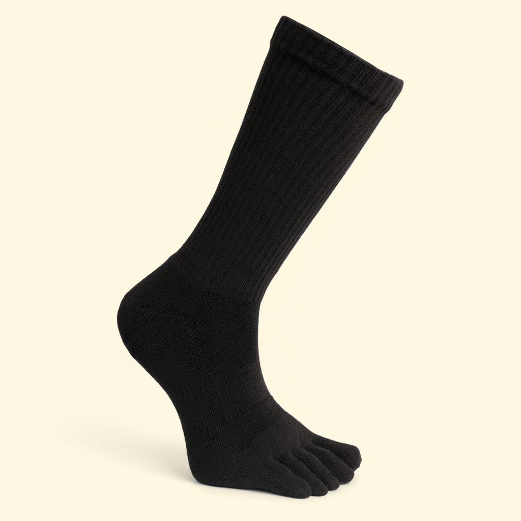 EvoStep Alignment Socks