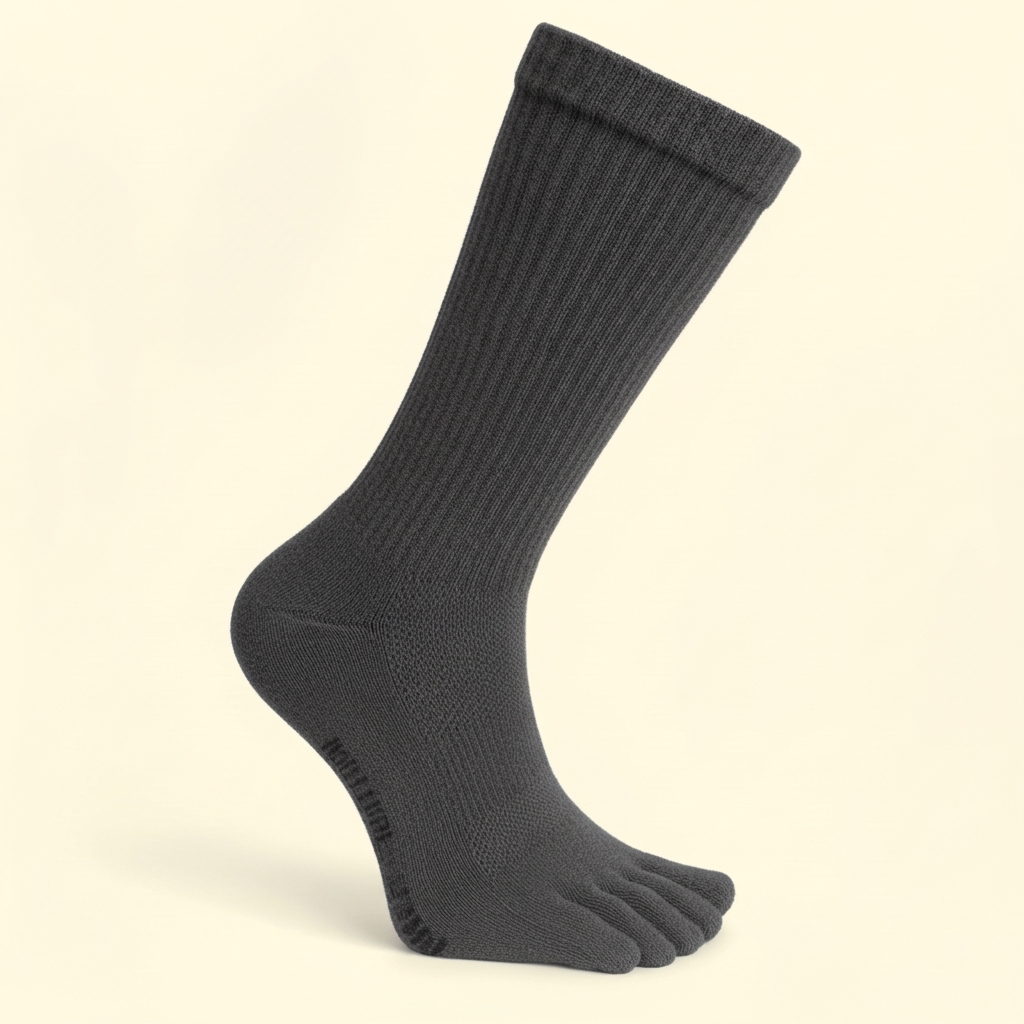 EvoStep Alignment Socks