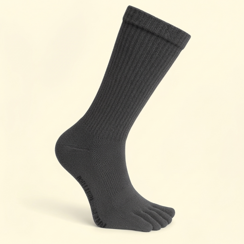 EvoStep Alignment Socks