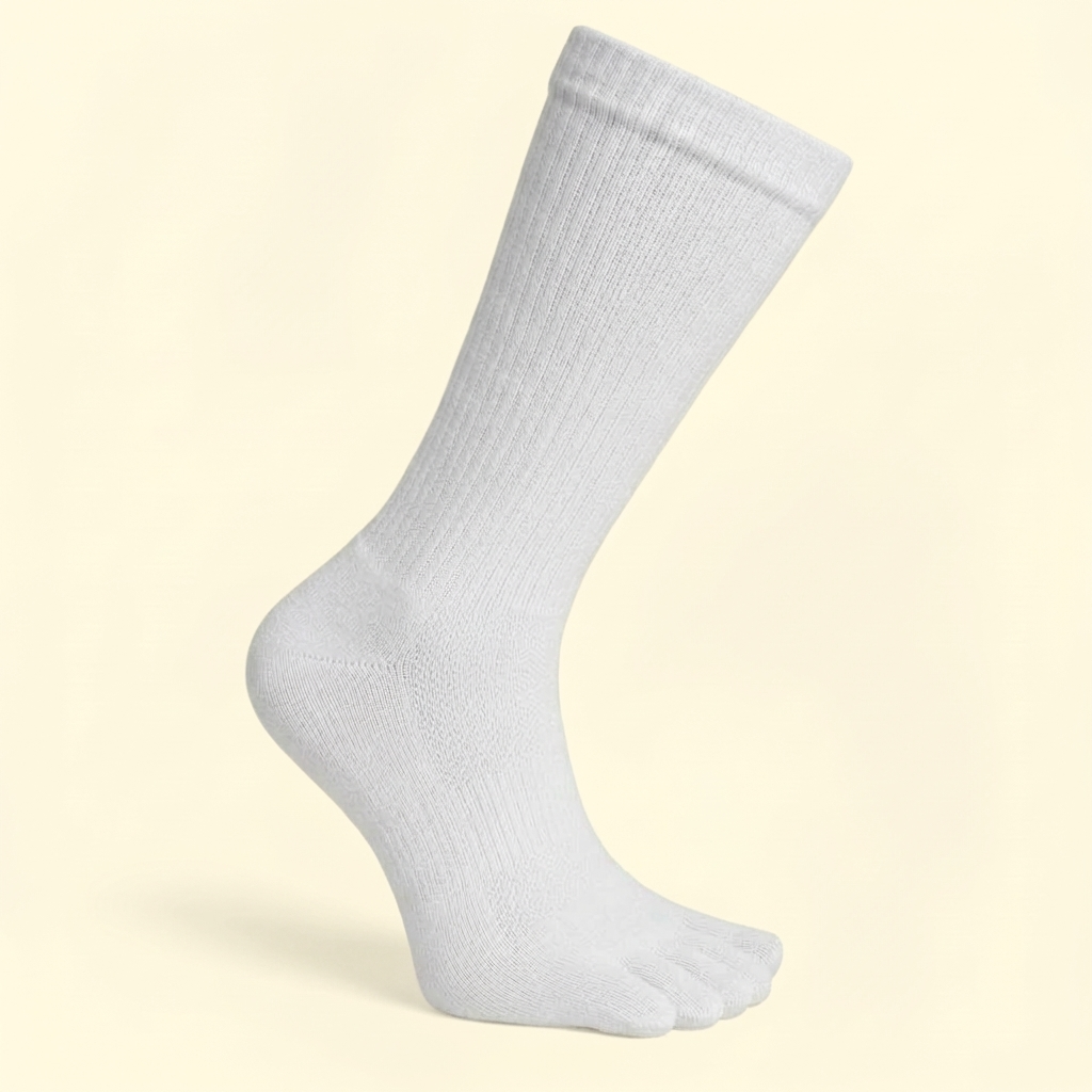 EvoStep Alignment Socks