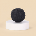 EvoStep Fascia Relief Ball