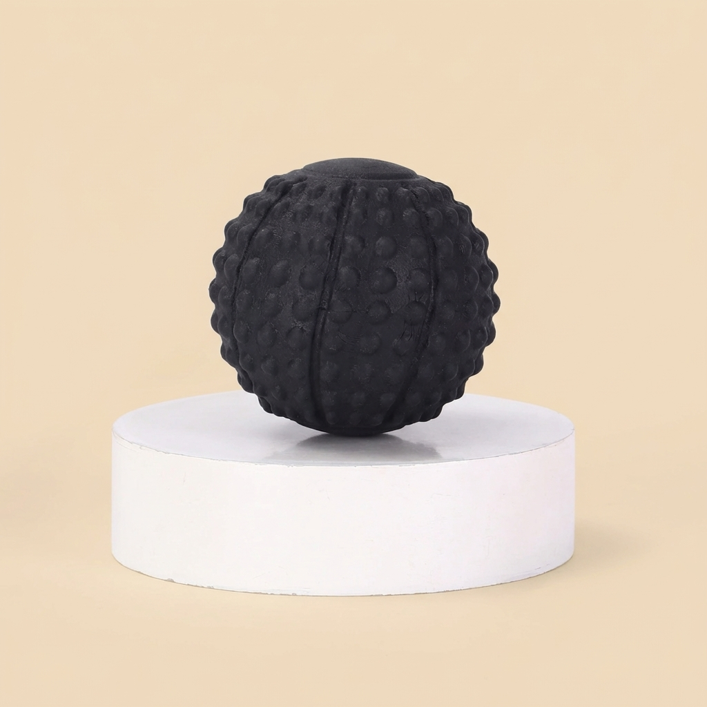 EvoStep Fascia Relief Ball